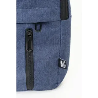 RPET backpack - AP800075 (ANDA#06A)
